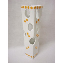 FLORERO CUADRADO MEDIANO...