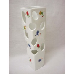 FLORERO CUADRADO MEDIANO...