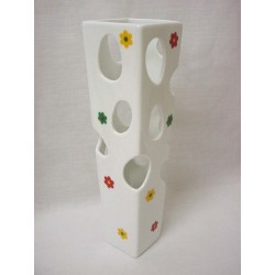 FLORERO CUADRADO MEDIANO...