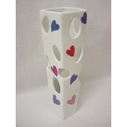 FLORERO CUADRADO MEDIANO...