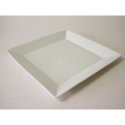 BAJOPLATO CUADRADO GRANDE...