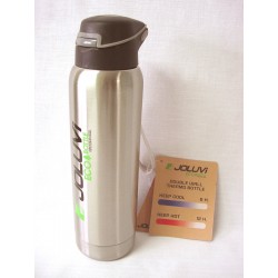 BOTELLA TERMO TAPON ECOPOP...