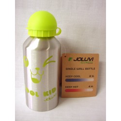 BOTELLA ECOKIDS INFANTIL...