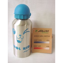 BOTELLA ECOKIDS INFANTIL...