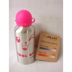 BOTELLA ECOKIDS INFANTIL...