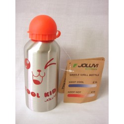 BOTELLA ECOKIDS INFANTIL...