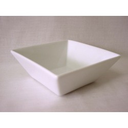 BOWL MING CUADRADO PEQUEÑO...