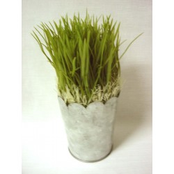 CENTRO METAL HOJALATA HOJAS...