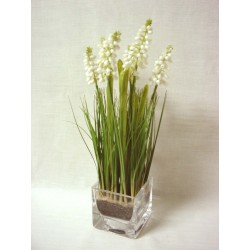 CENTRO CRISTAL FLORES...