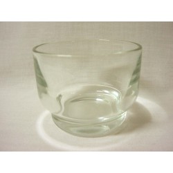 MACETA MINI CRISTAL REDONDO...