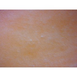 BOBINA FIBRA ENVOLVER...