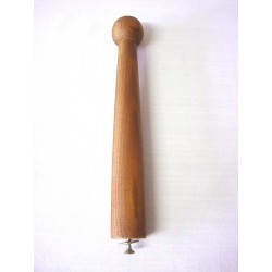 MADERA FRUTERO INDIVIDUAL...