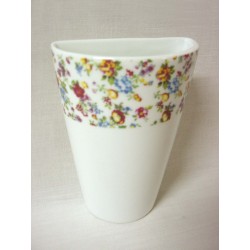 FLORERO VASO LUNA TAPICERIA...