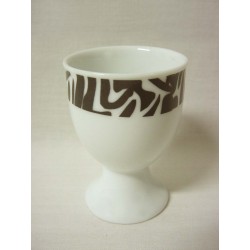 SOPORTE HUEVO PORCELANA...