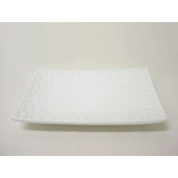 PLATO PAN EMPEDRADO...