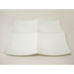 ENTREMESERO EMPEDRADO 4...