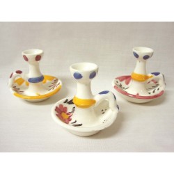 PALMATORIA MINI CERAMICA...