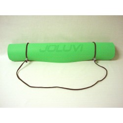 COLCHONETA YOGA PROFESIONAL...