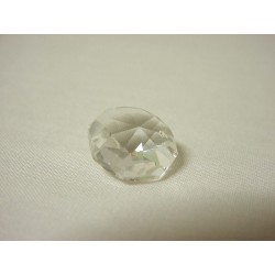 PIEDRA CRISTAL ROCA LAGRIMA...