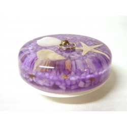 TAPON STANDARD MOLUSCOS...