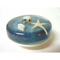 TAPON STANDARD MOLUSCOS...