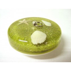 TAPON STANDARD MOLUSCOS...