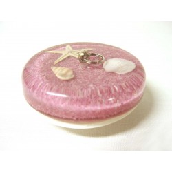 TAPON STANDARD MOLUSCOS...