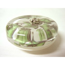 TAPON STANDARD ACRILICO...