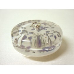 TAPON STANDARD ACRILICO...