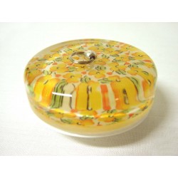 TAPON STANDARD ACRILICO...