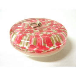 TAPON STANDARD ACRILICO...