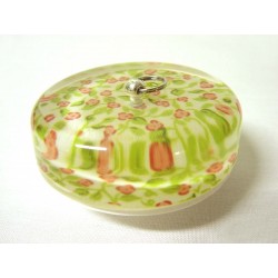 TAPON STANDARD ACRILICO...