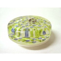 TAPON STANDARD ACRILICO...