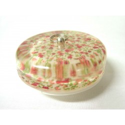 TAPON STANDARD ACRILICO...