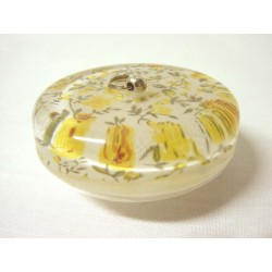 TAPON STANDARD ACRILICO...