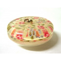 TAPON STANDARD ACRILICO...