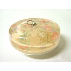 TAPON STANDARD ACRILICO...