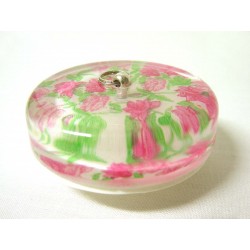 TAPON STANDARD ACRILICO...