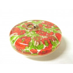 TAPON STANDARD ACRILICO...