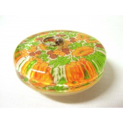 TAPON STANDARD ACRILICO...