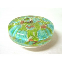 TAPON STANDARD ACRILICO...