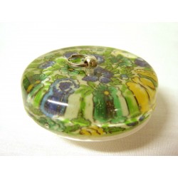 TAPON STANDARD ACRILICO...