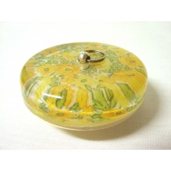 TAPON STANDARD ACRILICO...