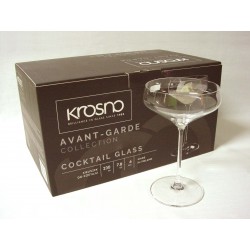 COPA CRISTAL COCKTAIL AVANT...