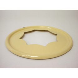 ARO REDONDO PLANO HUECO...