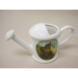 FIGURA MINI REGADERA...