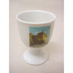 SOPORTE HUEVO SOUVENIR...