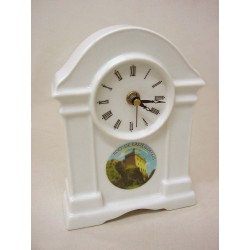 RELOJ DE PIE SOUVENIR...