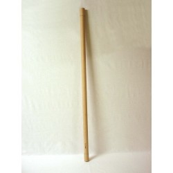 TUBO ESTUCHE CARTON...