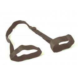 ASA BANDOLERA EXTENSIBLE...